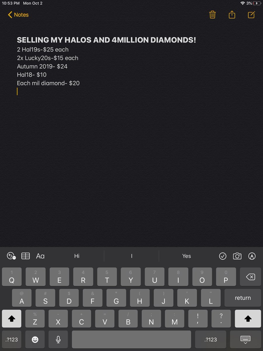 TRADING FOR CASHAPP, PAYPAL #royalehigh #royalehightrade #royalehightrading #royalehighcrosstrade #royalehighcampus3 #royalehightradings #royalehighselling