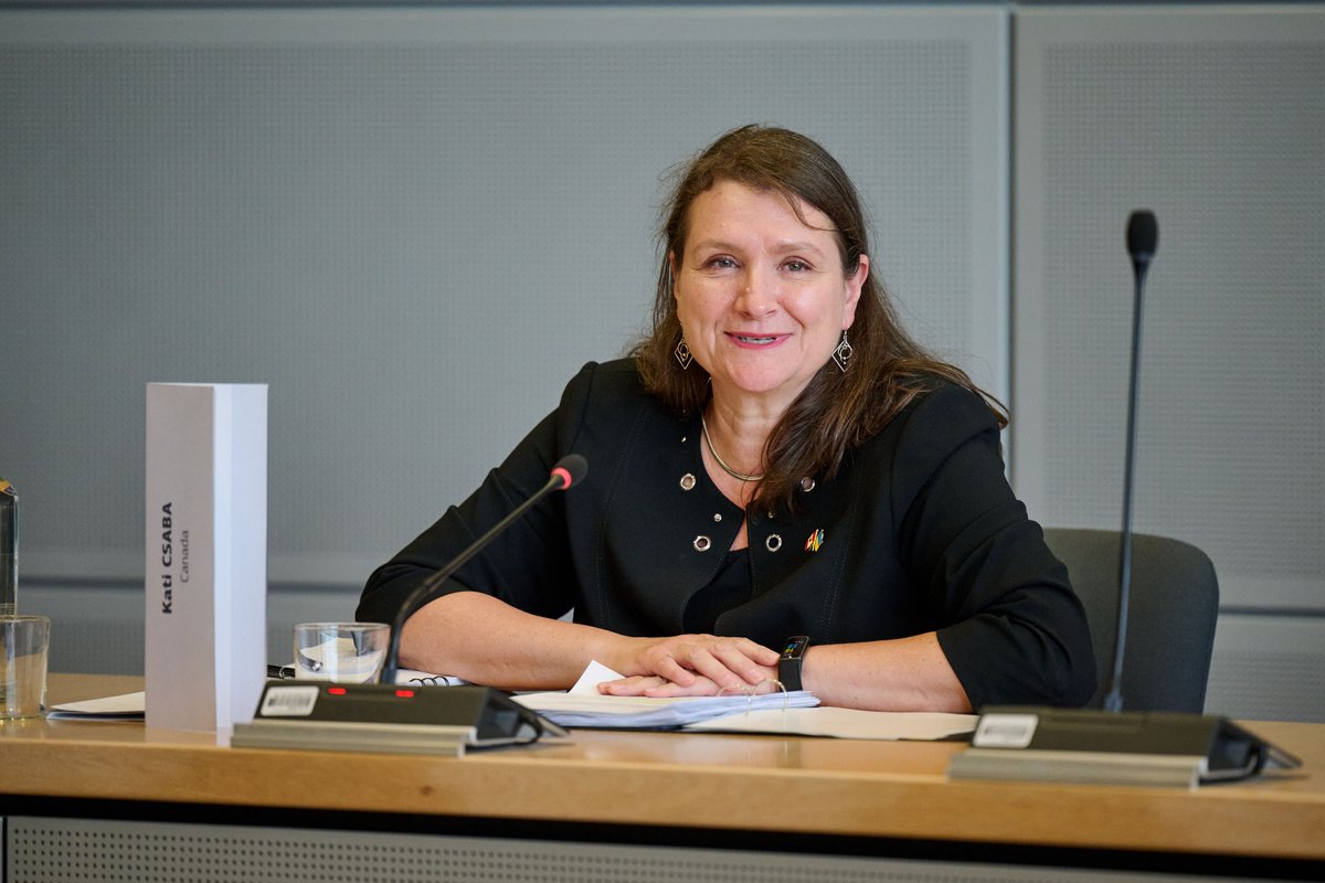 Kati Csaba tweet media