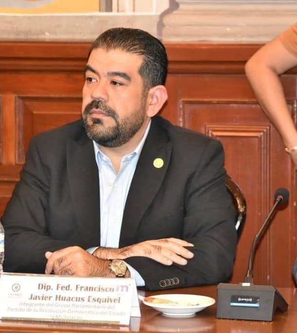 Edna Díaz Acevedo tweet media