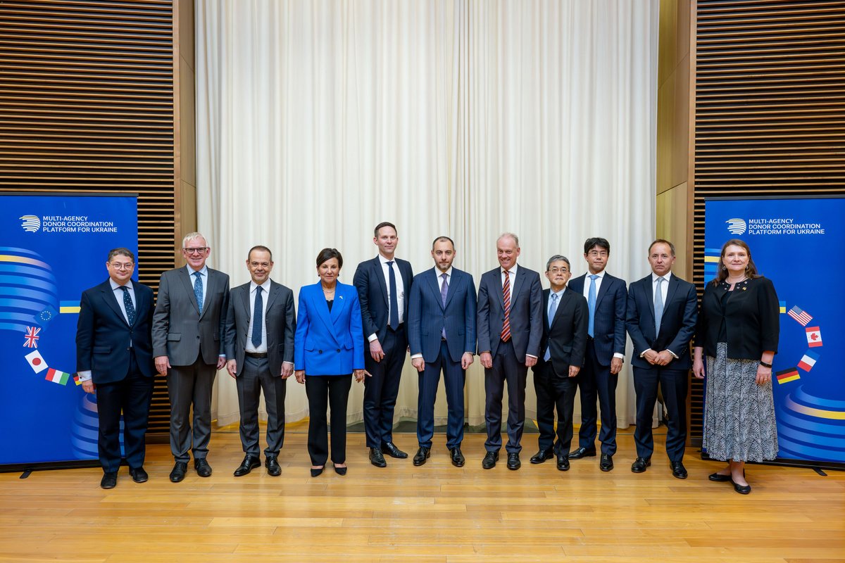 Kati Csaba tweet media