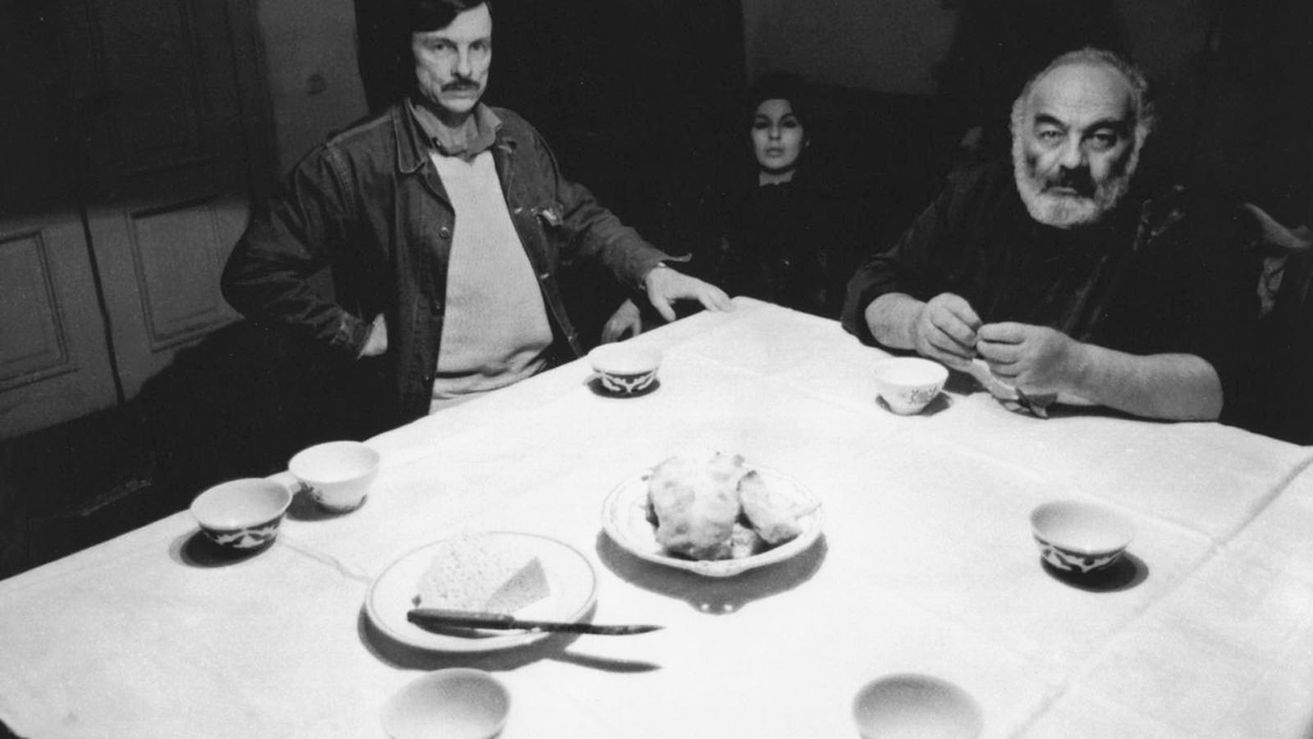 DepressedBergman tweet media