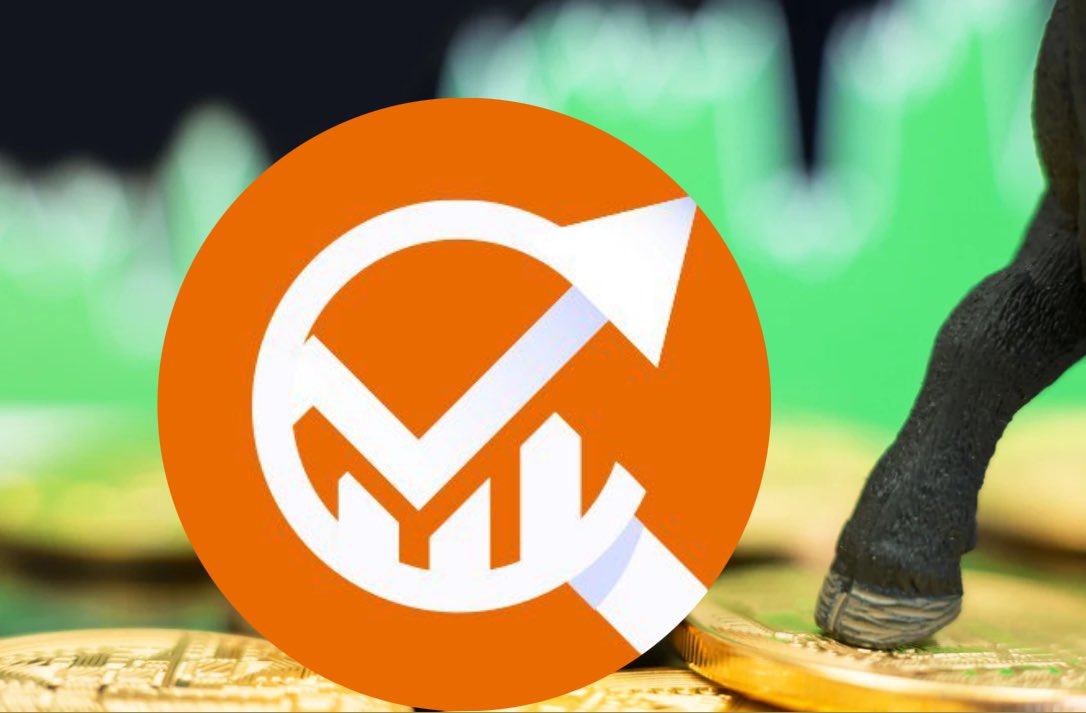 coinmarketprime's tweet photo. Like ❤️and RT 🔄 if you want #binance  to list $CMP 

📣 @coinmarketprime 

💙 https://t.co/BB8VVR0mVp

💚 https://t.co/r4f9FdCPVJ

🌕 https://t.co/nheHm4IrI9

🔔 https://t.co/CQUBVjA9Dt https://t.co/a9Jsi1YRIX