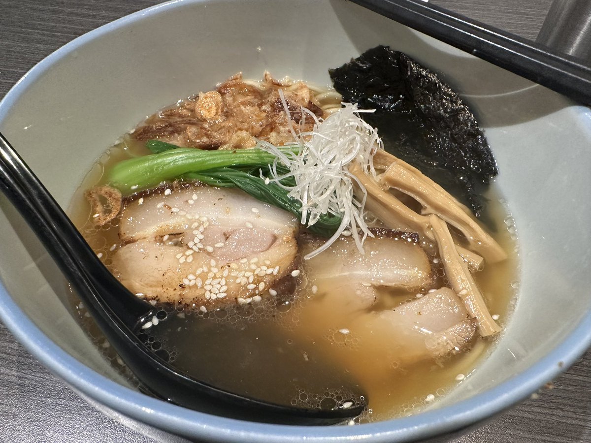 NY Corporate Grorp Co., Ltd. tweet media