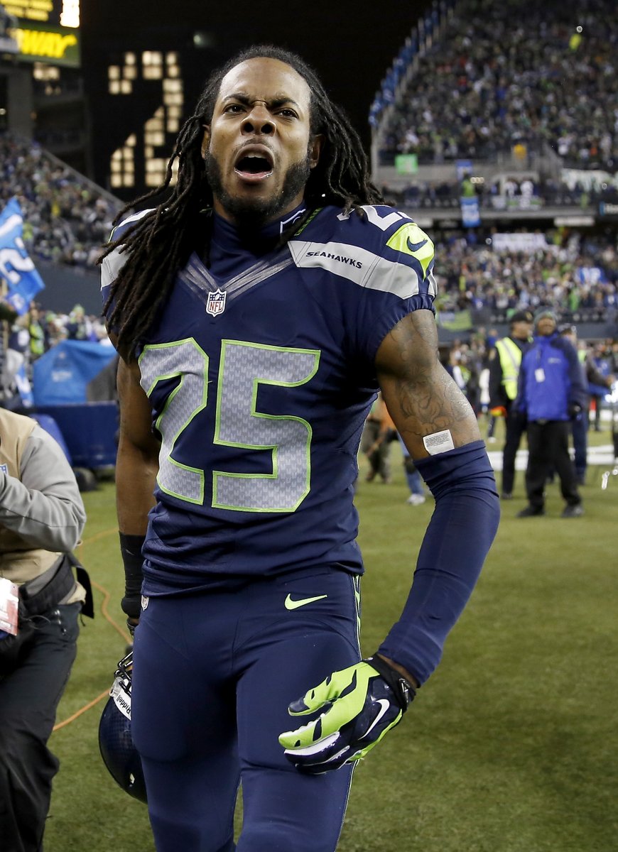 BleacherReport's tweet photo. Devon Witherspoon tonight: https://t.co/0hfTlLjqxD