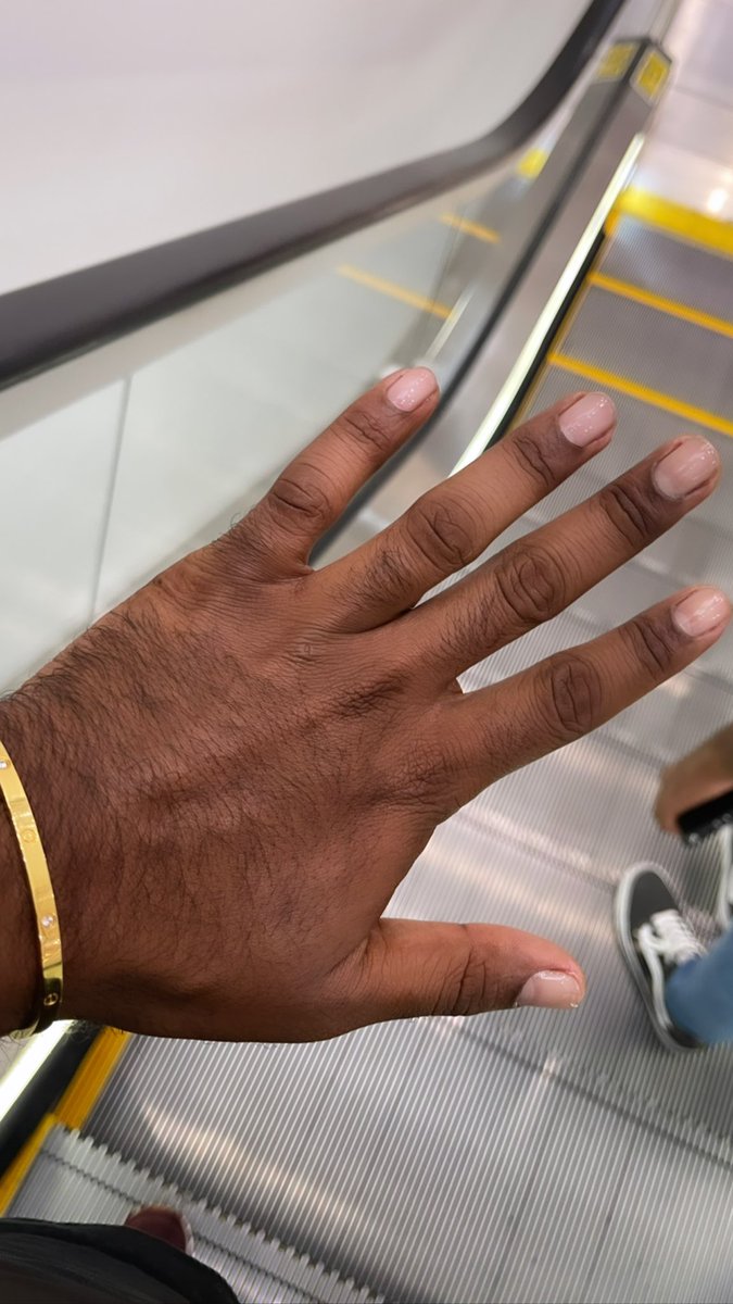 RealRoyaltyRick's tweet photo. Self care is a love language to yourself , exactly why I’m single now 😮‍💨🤣 https://t.co/o9XMy2xmpZ