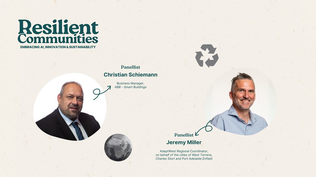 Hubble_SH tweet media