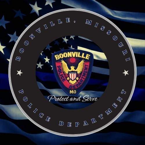 Maggie Schanzmeyer tweet media