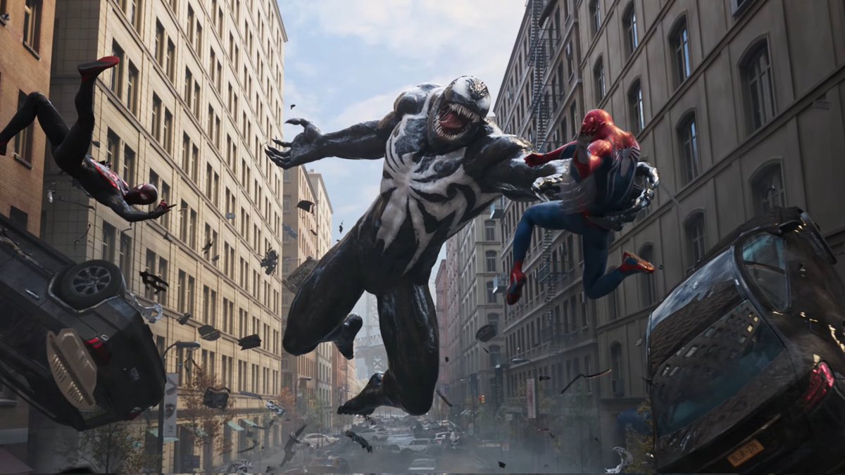 17Gojira5078's tweet photo. Good night Twitter ♥️💙🕸🕸 https://t.co/ocm9LbDdhV