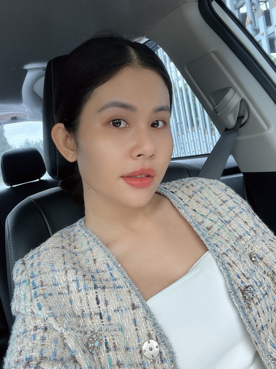 NganHPham1212's tweet photo. Good morning mọi người ☀️
Sáng nay các quỹ tương lai của #ETFs ghi nhận một khởi đầu chậm chạp trong ngày giao dịch đầu tiên. #EthereumETF (#EFUT) của #VanEck được giao dịch với khối lượng khoảng 425.000 USD. https://t.co/55w3S8J4DO