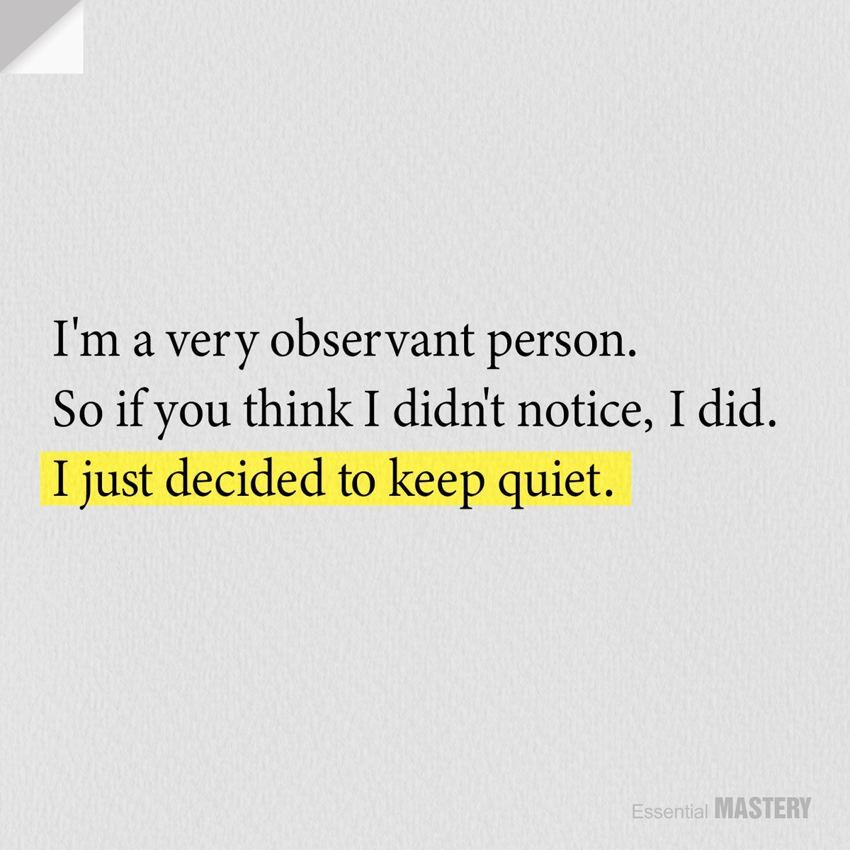 EssentialMastry's tweet photo. This https://t.co/DlB0tydsSZ