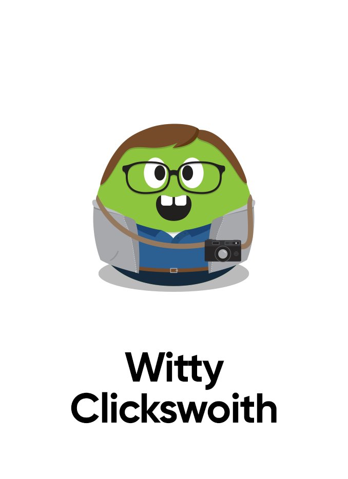 Witty Clickswoith learned from the best photographer in the game...Chetty himself! Hire him for your weddings and events today! low prices, great work!

opensea.io/assets/ethereu…