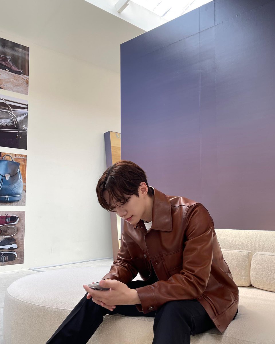 Rafe T. Lee tweet media