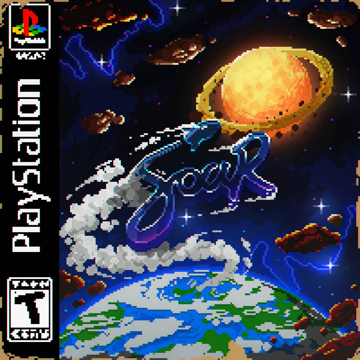 lunar raven tweet media