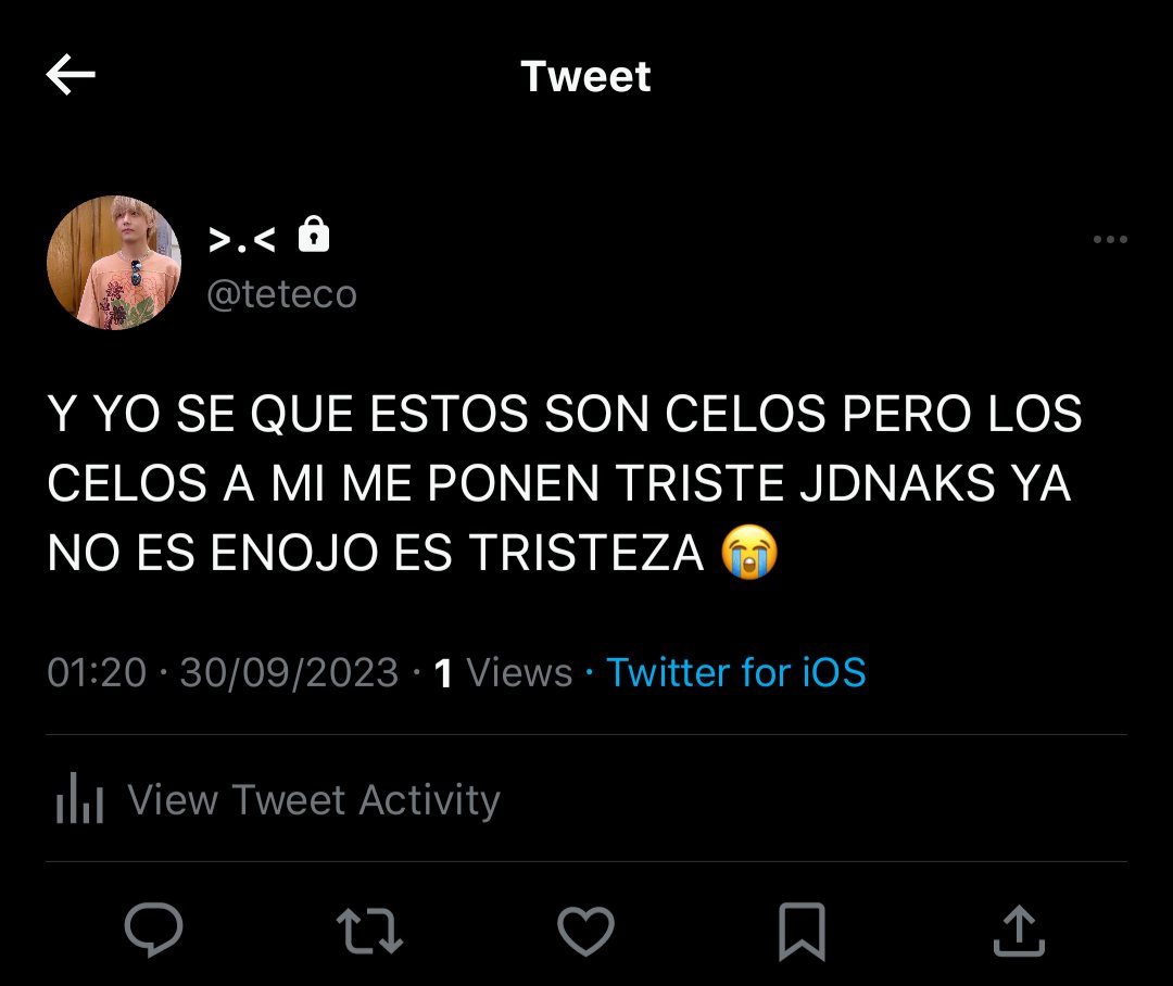 wheevaal's tweet photo. yo yo #yo #yocuando https://t.co/3TuOInmt1r