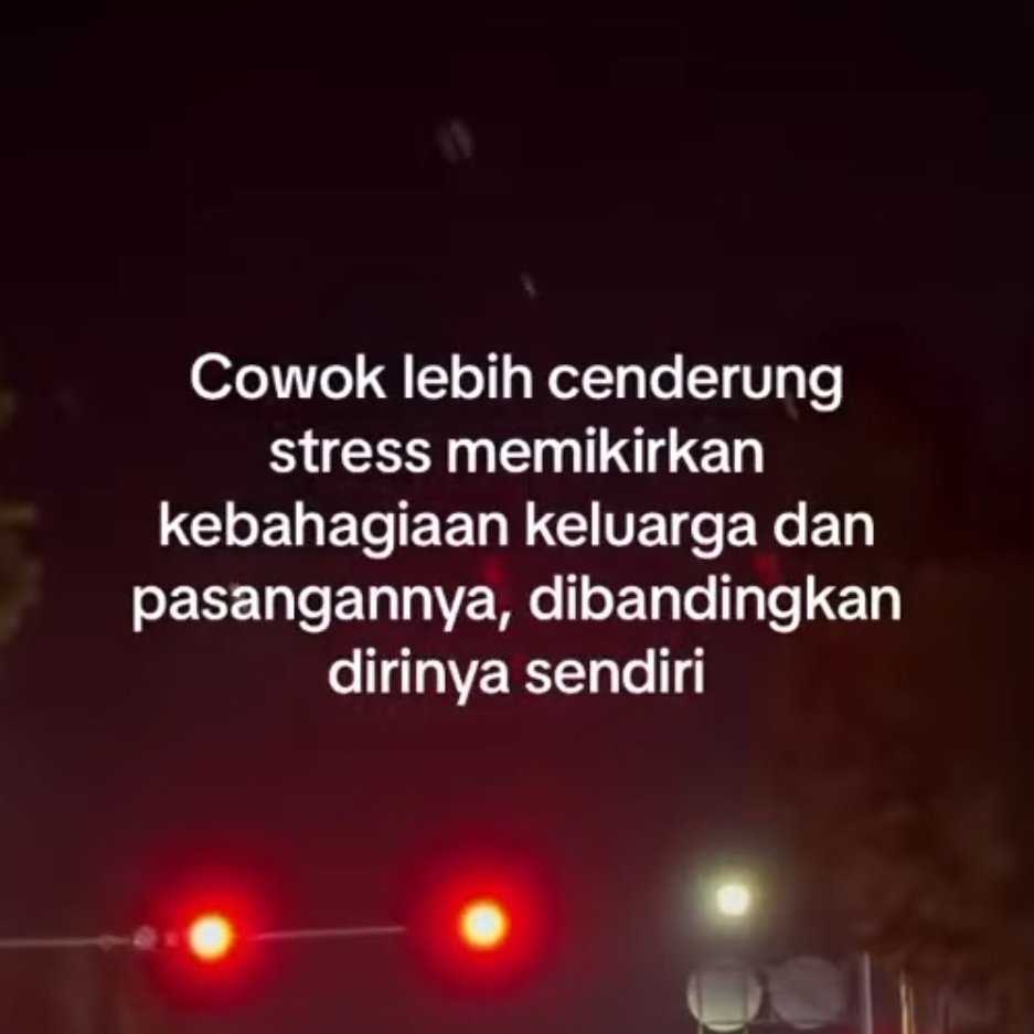 iSolCryptoo's tweet photo. Valid? https://t.co/9Nb8Qka6ME