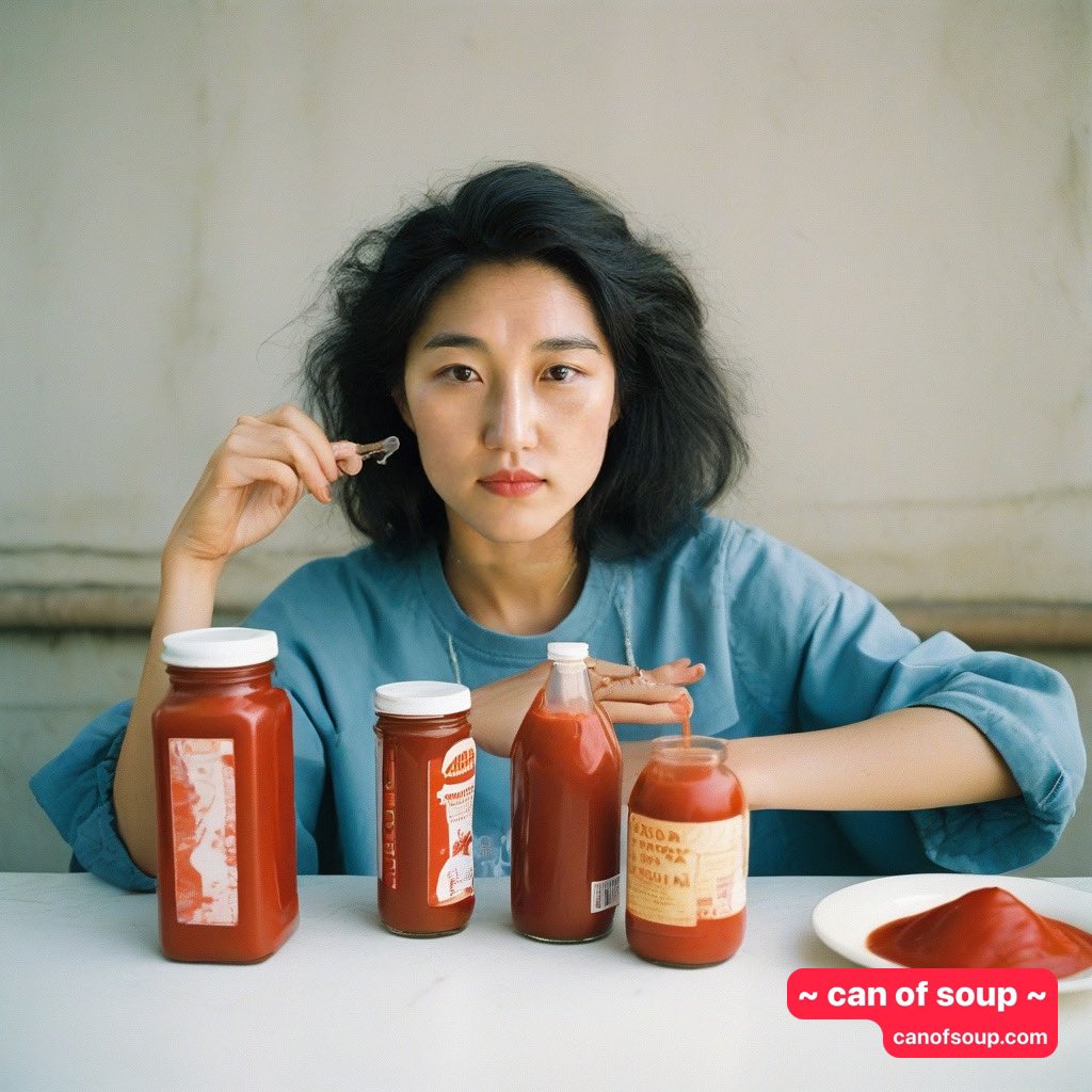 Jess Lee tweet media