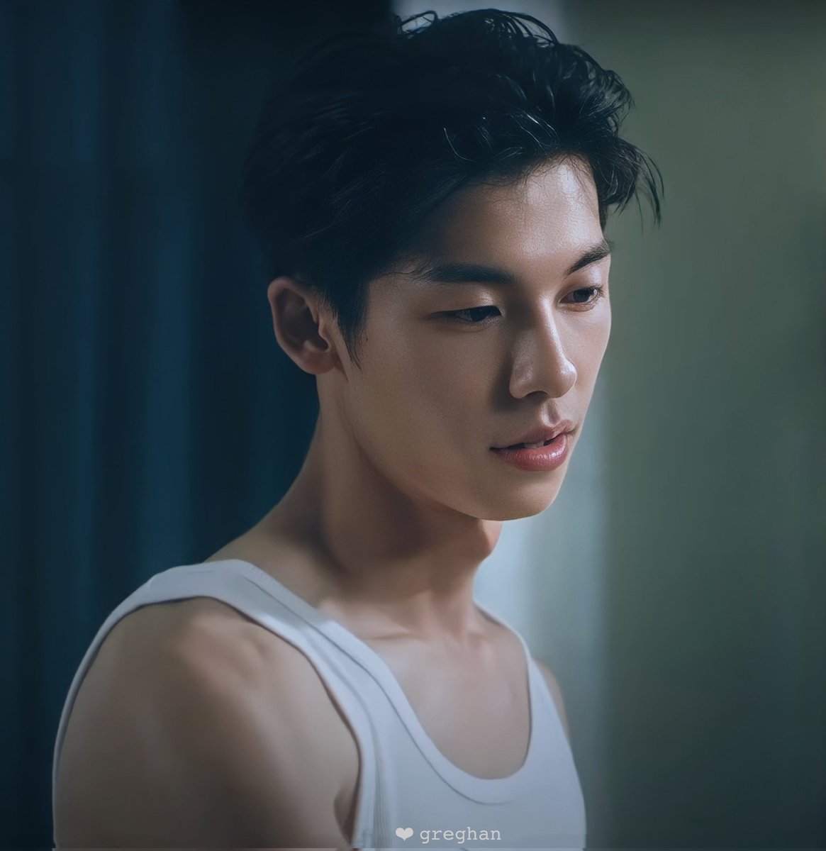 shelovesgreghan's tweet photo. #허광한 #許光漢 #许光汉 #GregHan #GregHsu #kuanghanhsu
#HijrainBetween https://t.co/q0EMTTv9eX