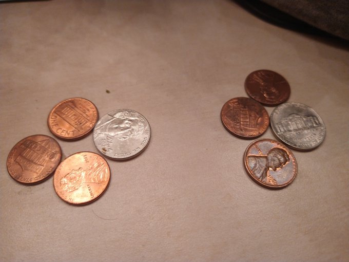 &divide; who wants this $200? We're doing a cash giveaway. You have to live within the U.S., and must generate