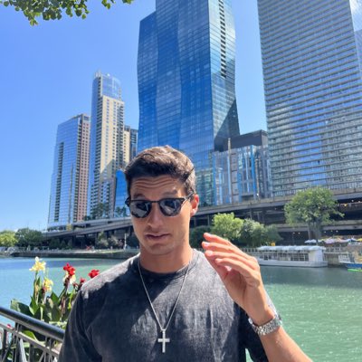 Bocca_Pedro's tweet photo. #NewProfilePic https://t.co/8h0pFELnCG