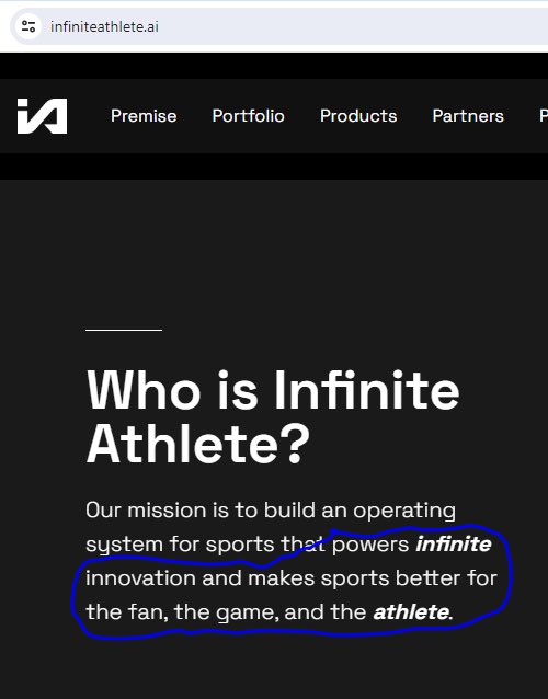 HR. MANURUNG tweet media