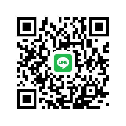 DaoNichada's tweet photo. @oladenun รับจ้าทักมาเลย https://t.co/551G6dSubt