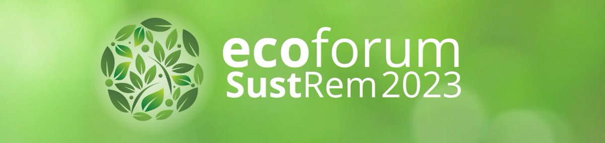 nespsustainable's tweet photo. Hub Leader @UNSW Prof @VeenaSahajwalla will do a keynote at the ecoforum / SustRem 2023 conferences by @ALGA_Ltd, talking about #sustainability, the importance of using #waste as a #resource, and Hub #research she is heading up on #microplastics

https://t.co/2mItwRHHIe

@DCCEEW https://t.co/9DL5SkLueQ
