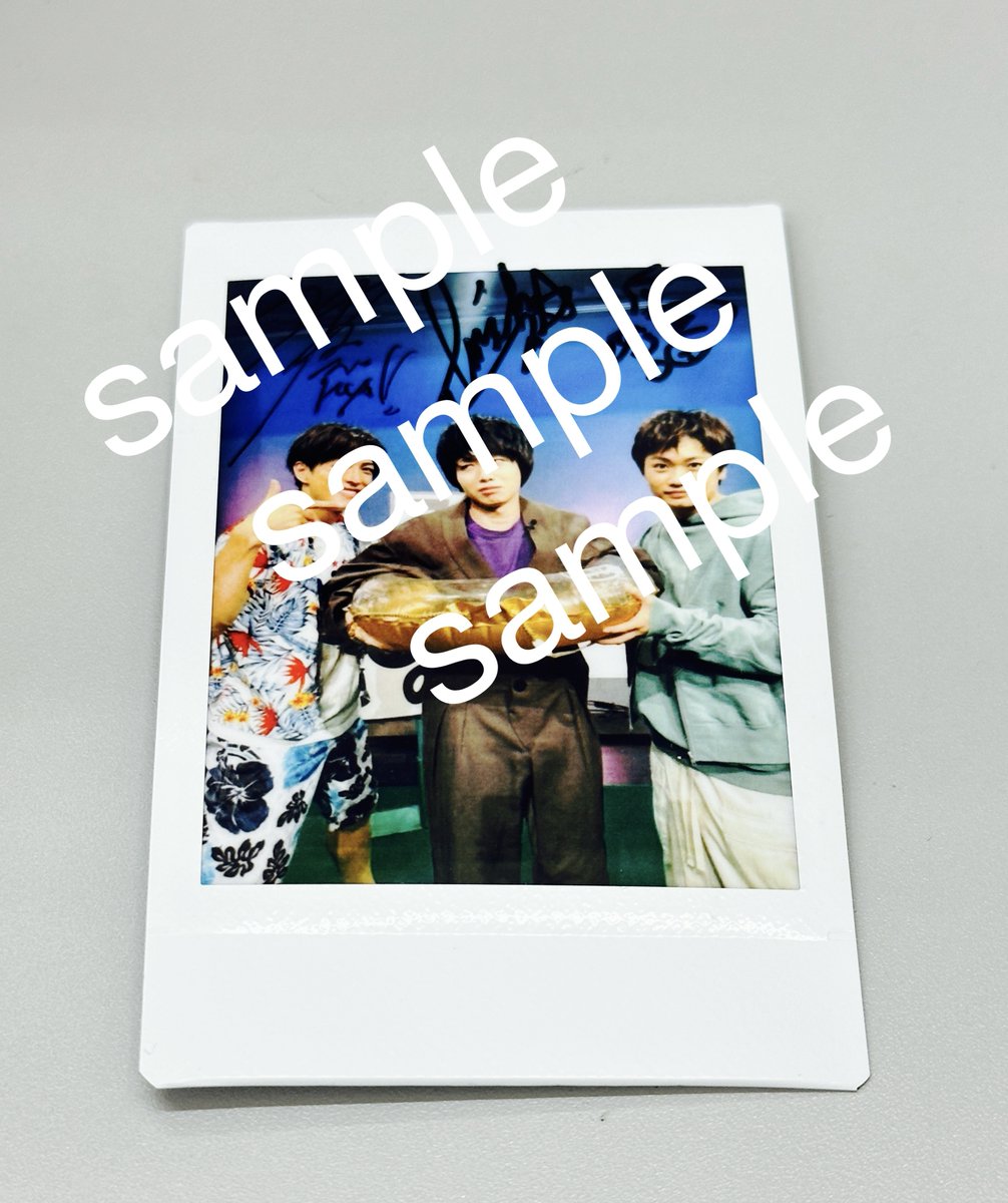 ／
　#くちまるTV
　プレゼントキャンペーン🎁
＼

第13回は今夜放送❗️
MC #植田圭輔 #鳥越裕貴
ゲスト #君沢ユウキ さん
サイン入りチェキを1名様にプレゼント🌟

1️⃣<a href="/uedatorigoe/">【公式】植田鳥越「口は○○のもと」</a> をフォロー
2️⃣このポストをリポスト
※10/6(金)まで
※当選者にはDMでご連絡します

#BS11