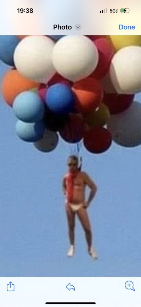 glenkovacs's tweet image. What do you expect when the Feds fail to enforce the laws of the land and fail to not just protect our borders, but fund the invasion and offer incentives to law breakers!! #HowManyMustDie