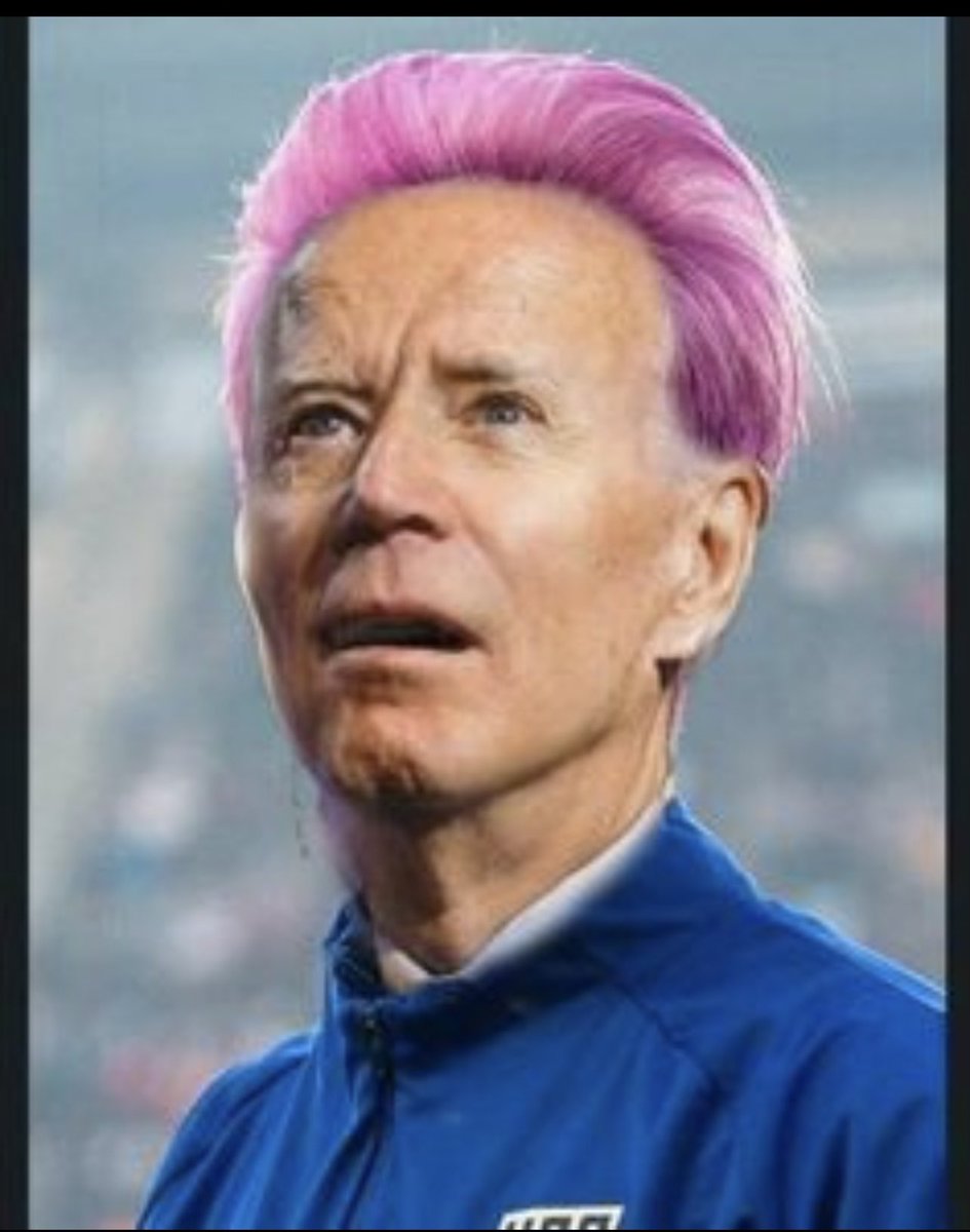 glenkovacs's tweet image. What do you expect when the Feds fail to enforce the laws of the land and fail to not just protect our borders, but fund the invasion and offer incentives to law breakers!! #HowManyMustDie