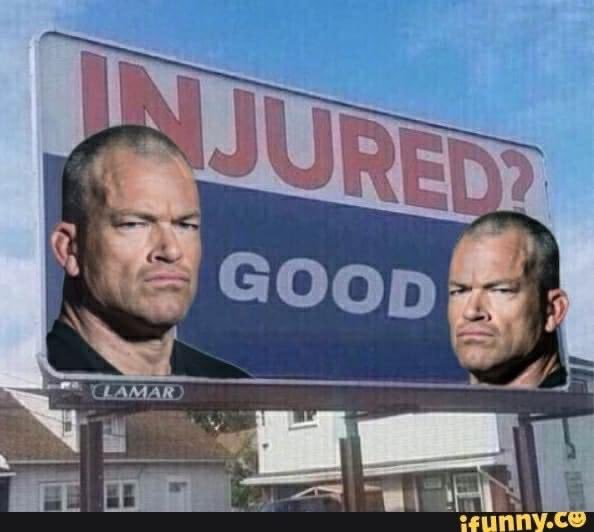 glenkovacs's tweet image. What do you expect when the Feds fail to enforce the laws of the land and fail to not just protect our borders, but fund the invasion and offer incentives to law breakers!! #HowManyMustDie