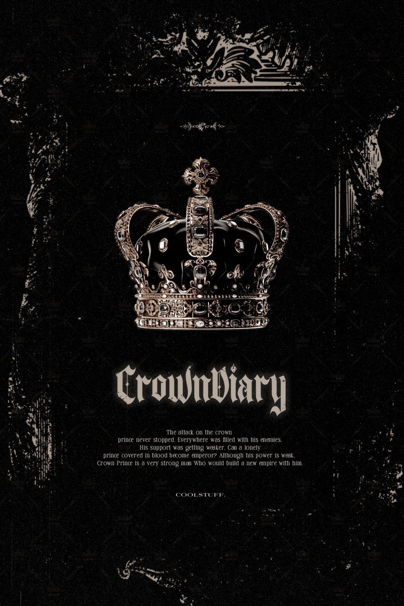 ๐๐ค๐ค๐ก๐จ๐ฉ๐ช๐๐. tweet media