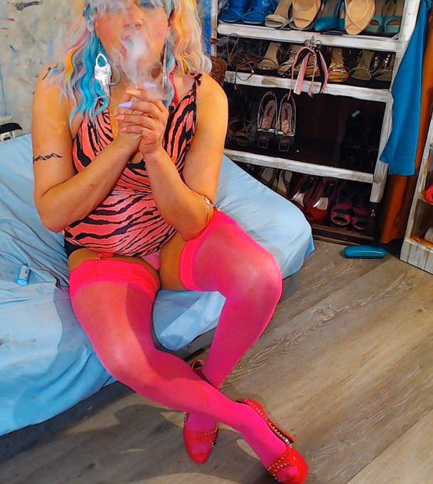 another from my smoking hot sissy smoking series!!! #sissy #trap #tgirl #NSFW #cum #cock #pussy #gay<a href="/tag/lgbt"class="tags"><span>#lgbt</span></a><a href="/tag/sex"class="tags"><span>#sex</span></a><a href="/tag/porn"class="tags"><span>#porn</span></a><a href="/tag/ass"class="tags"><span>#ass</span></a><a href="/tag/pussy"class="tags"><span>#pussy</span></a><a href="/tag/gay"class="tags"><span>#gay</span></a><a href="/tag/cock"class="tags"><span>#cock</span></a><a href="/tag/trap"class="tags"><span>#trap</span></a>