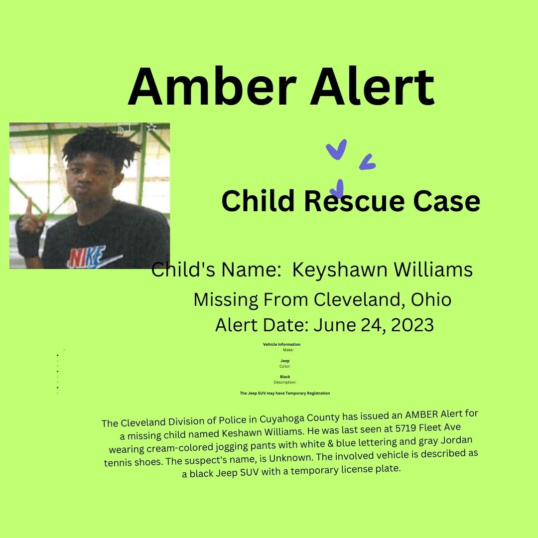 Lauren K. Clark tweet media