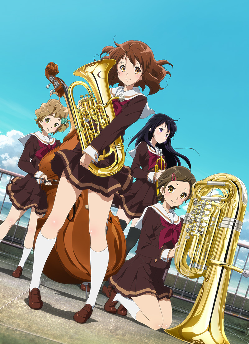 kyoani_event tweet picture