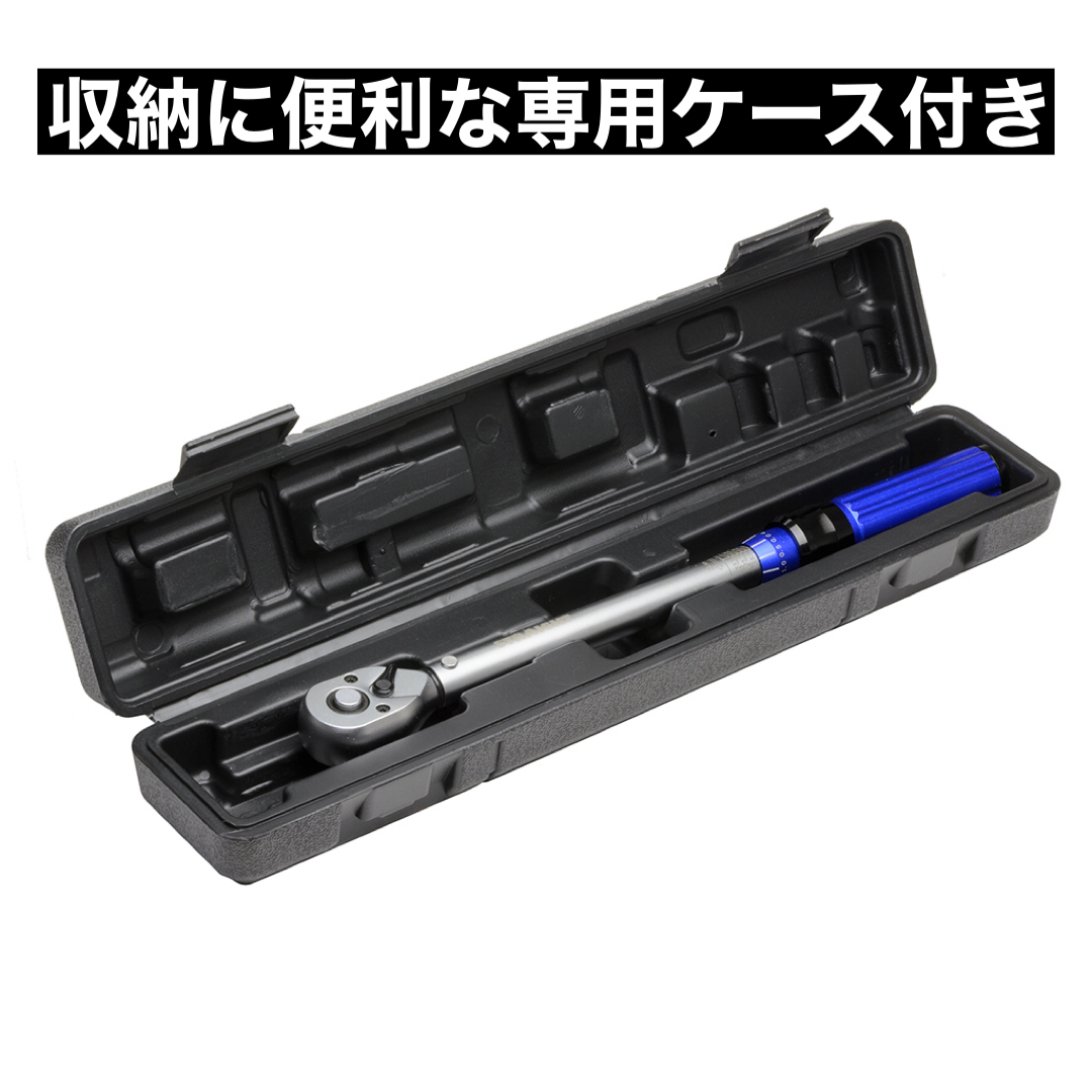 🆕新商品案内🆕 3/8