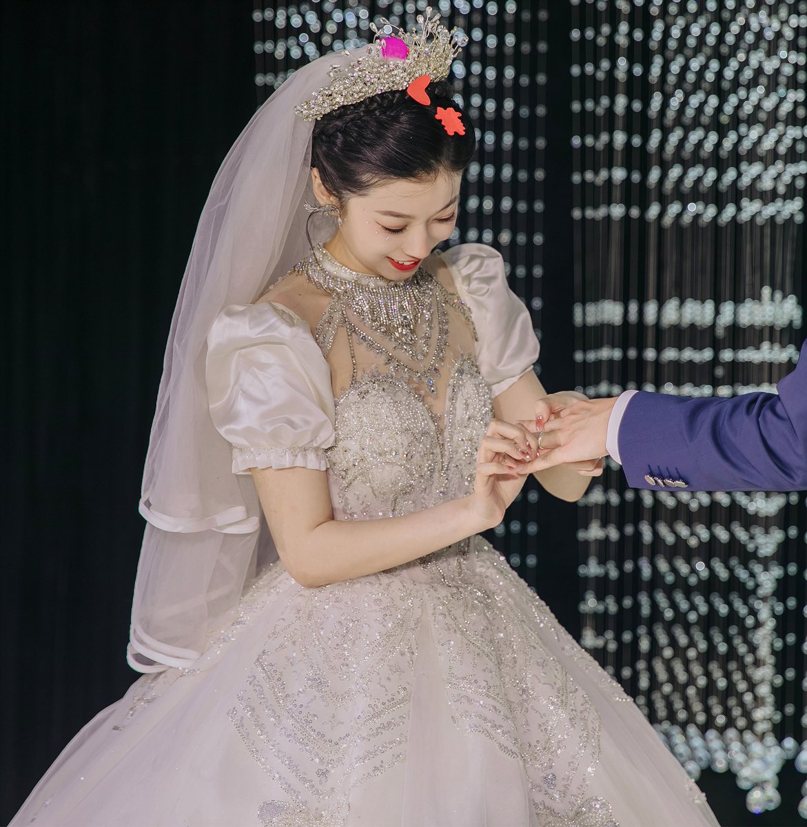 DIŸgöd ☀️ tweet media