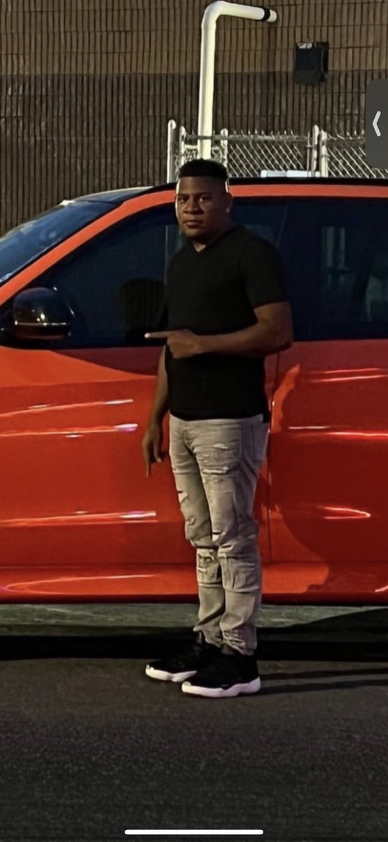 Gotti2424's tweet photo. That nigga 😎♌️ https://t.co/LtJ1rd5LfO