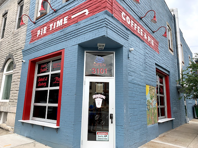 🌈k-f🫒 tweet media