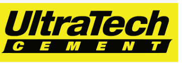 BE_Bazaar's tweet photo. #BrokerageReport
#MorganStanley की #Ultratech_Cement पर राय
OVERWEIGHT
लक्ष्य ₹9300
CMP ₹8,280
#StocksInFocus #StocksToBuy #StockInNews #BSE #NSE #StockMarket #Bazaar #BharatExpressBazaar https://t.co/E5LvStR3Nj