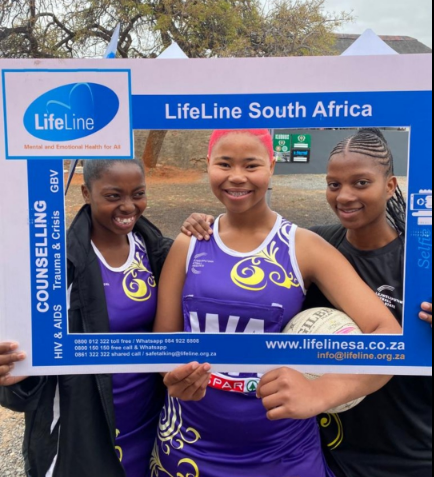 PHOTOS: Spar National Netball Championships, Rustenburg Hoerskool.
#WeAreAllin
#LifeLineSA_NetballWorldCup2023
#NWC2023
#NetballFamily #Netball