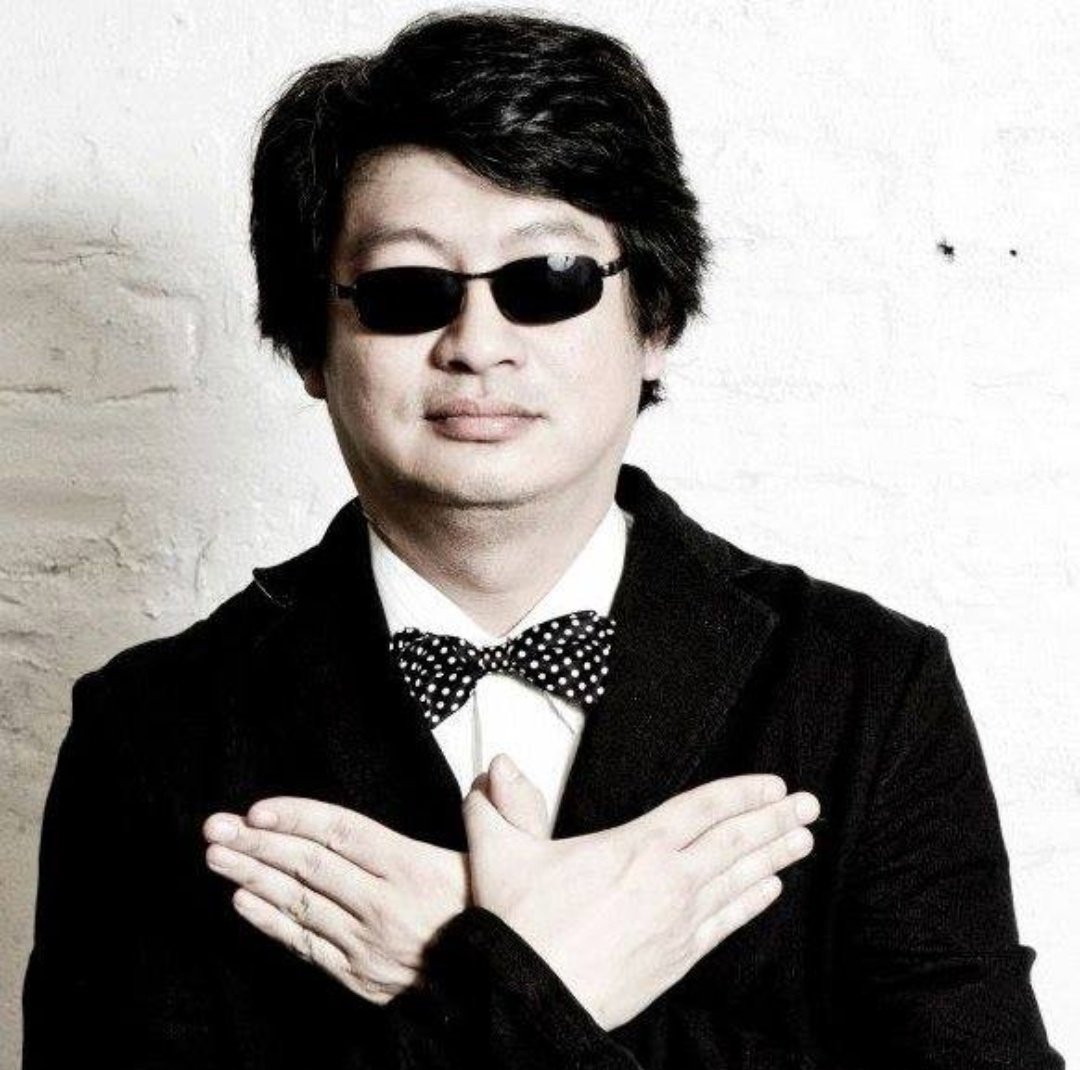 Sirote Klampaiboon tweet media