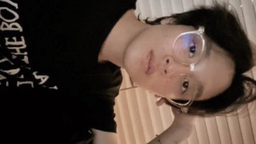 boyfriennnd ♥︎.ᐟ