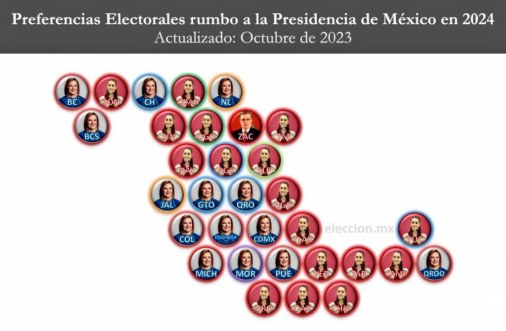 Armando Regil tweet media