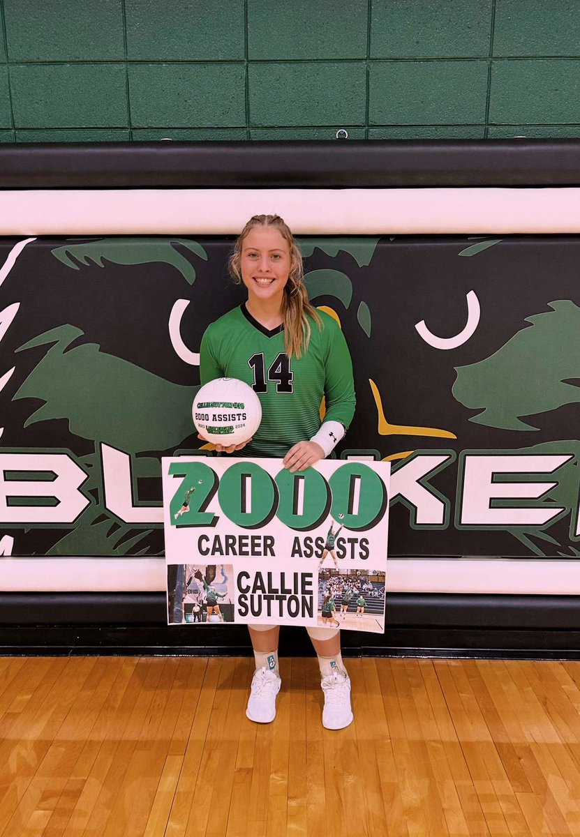 Katrina Sutton tweet media