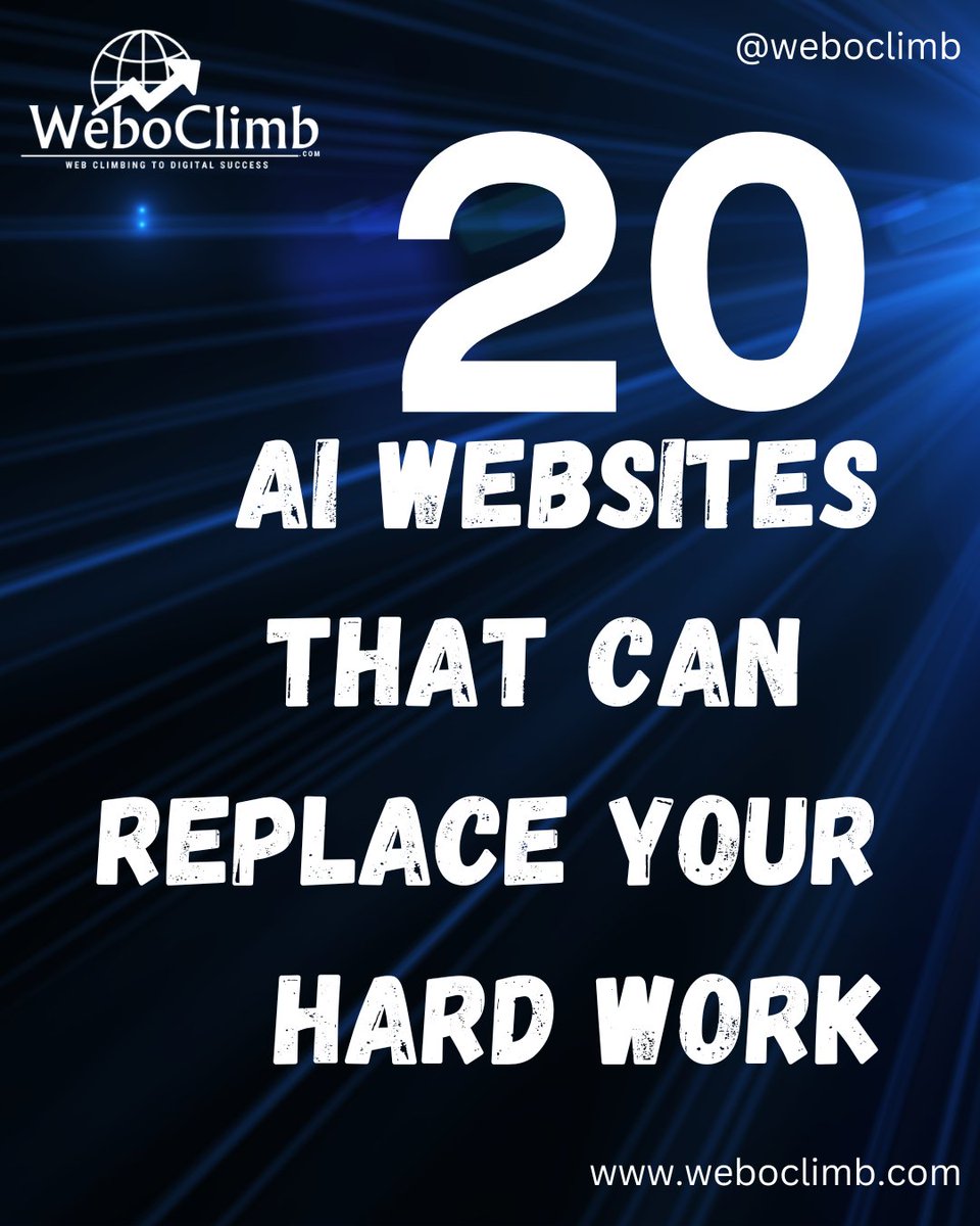 weboclimb's tweet photo. want to grow your #business 
follow us on #twitter 
visit us - https://t.co/2zwyOanQlh
#
#
#FoodForAll #ThankfulTuesday  #FatherOfTheNation #NobelPrize #tirupatijaipur #tirupatimediahouse #Websitedesign #branding https://t.co/5e7nyjiwxc
