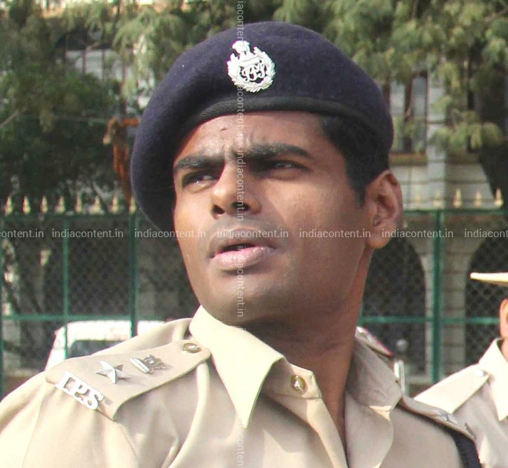 விஜயகாந்த் , அன்புமணி , சீமான் இவர்கள் மூன்று பெரும் முதலமைச்சர்