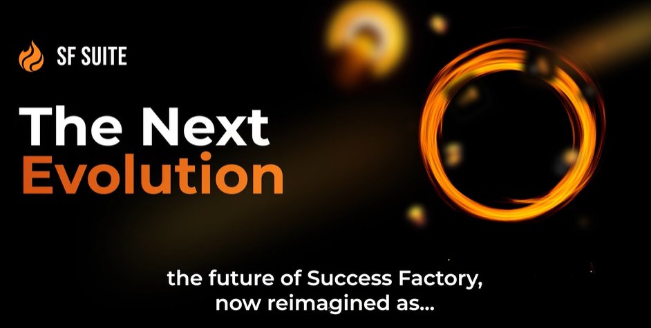 MARSAD_NASB's tweet photo. Kristjan Ress, #Success_Factory MLM fraud co-founder, showed up in a Vimeo video, to announce re-branding as #SF_Suite and his newest scam called MEMBORS, a subscription website claiming to realize your dreams. You just need to pay Kris 199 €/year for his lifestyle in #Dubai. https://t.co/H9G9KC535H