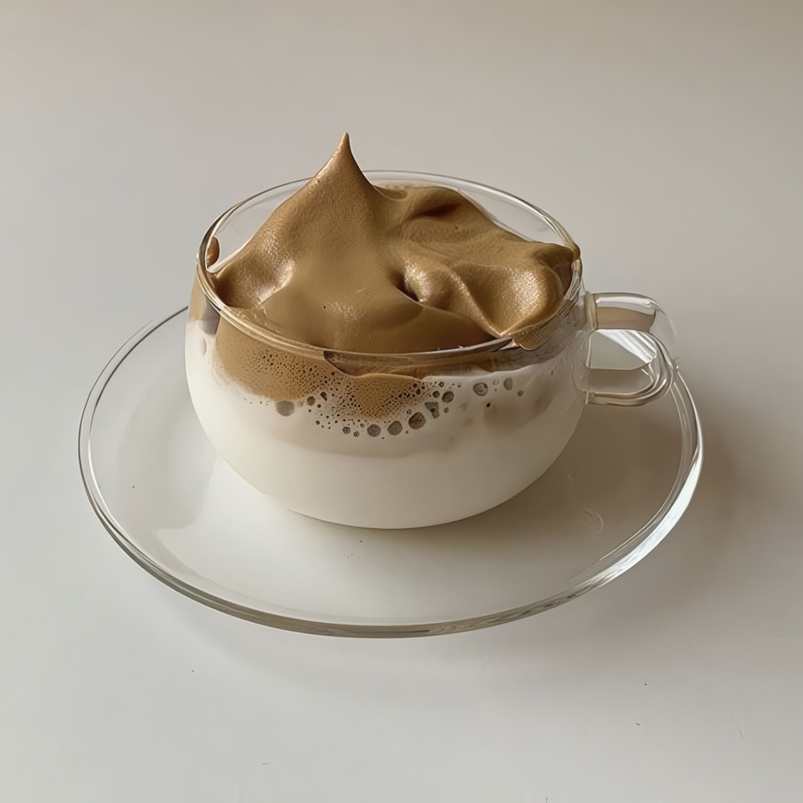 ㅤ

⠀⠀⠀˚ ༘♡ ⋆｡˚ 𝐟𝐨𝐨𝐝⠀𝐝𝐞𝐥𝐢𝐯𝐞𝐫𝐲 🐇࿐ྂ 
ㅤㅤ 𝐃𝐄𝐀𝐑⠀ <a href="/quirenxia/">Archived.</a>，

note.
Oppa , selamat pagi ! (≡^∇^≡)
Pasti sudah di tempat kerja , ya ? Semangat untuk hari ini , oppa ~ aku buatkan kudapan untuk oppa makan nanti. 🩷

Xoxo,
Suchan. 🐰
⠀
⠀