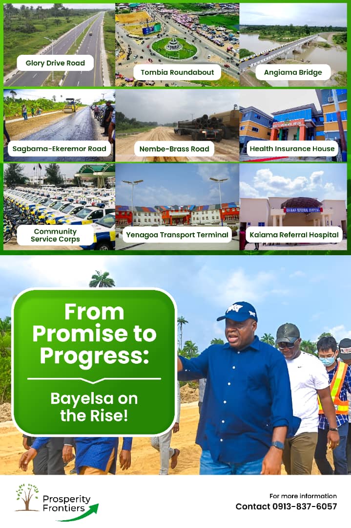 SamuelPeter_Jnr's tweet photo. If you don't vote, you lose the right to complain. Voting is not only our right. It is our power. 

Say "YES" to DIRILAW2023

#dirilawisbetter 
#prosperityfrontiers https://t.co/svubrBz3lS