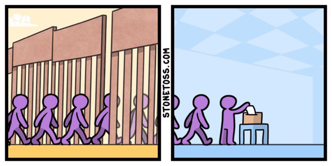 colton_backhus's tweet image. 